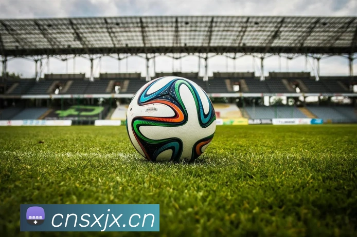 星空体育中国官方网站全站App